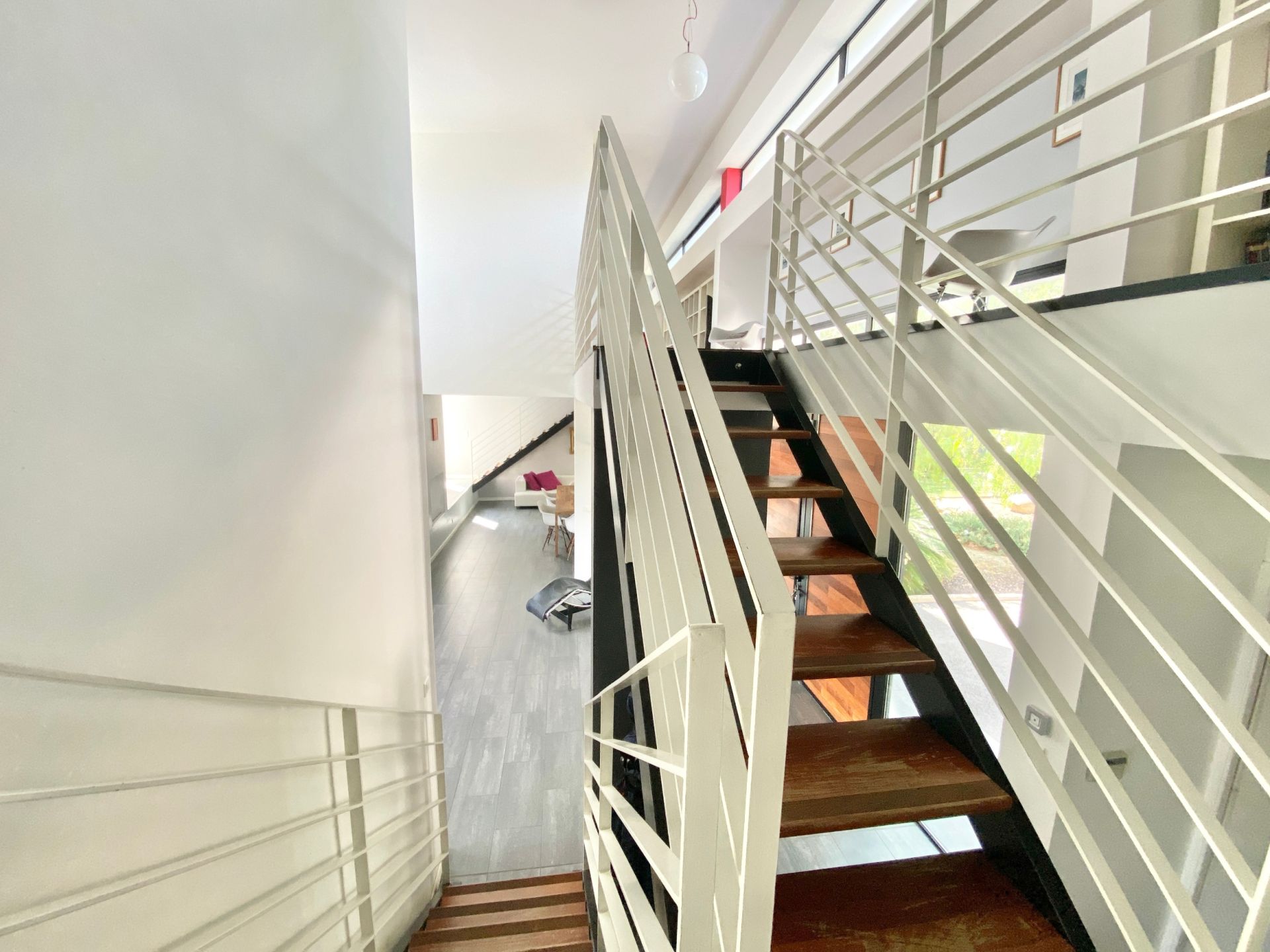 luxury house 6 Rooms for sale on PERPIGNAN (66000)