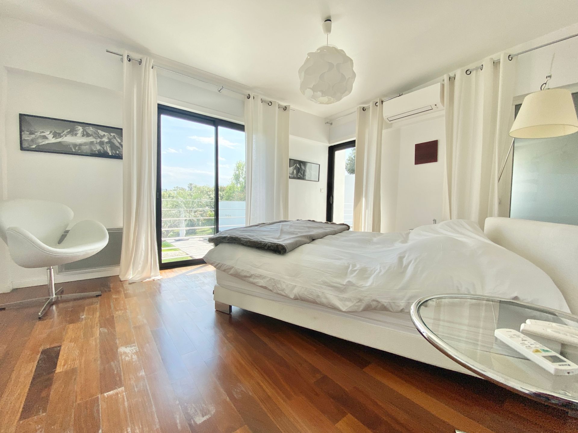 luxury house 6 Rooms for sale on PERPIGNAN (66000)