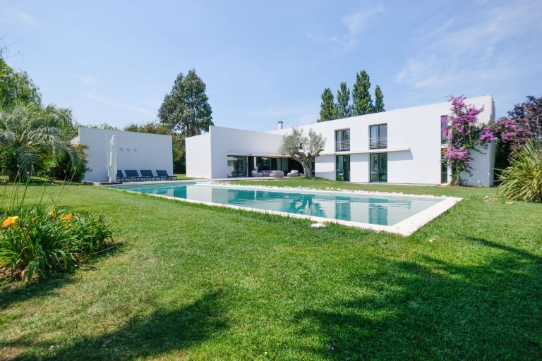 maison de luxe 6 Pièces en vente sur PERPIGNAN (66000)