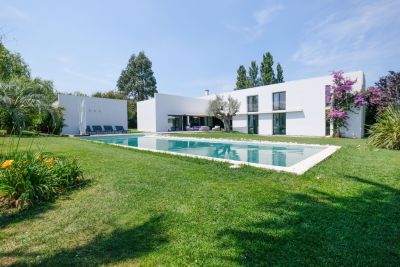 Sale Luxury house Perpignan 6&nbsp;Rooms 290&nbsp;m²