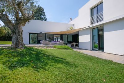 Sale Luxury house Perpignan 6&nbsp;Rooms 290&nbsp;m²