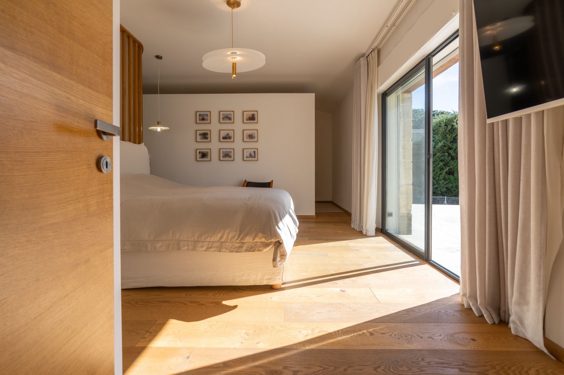 luxury house 7 Rooms for sale on PERPIGNAN (66000)