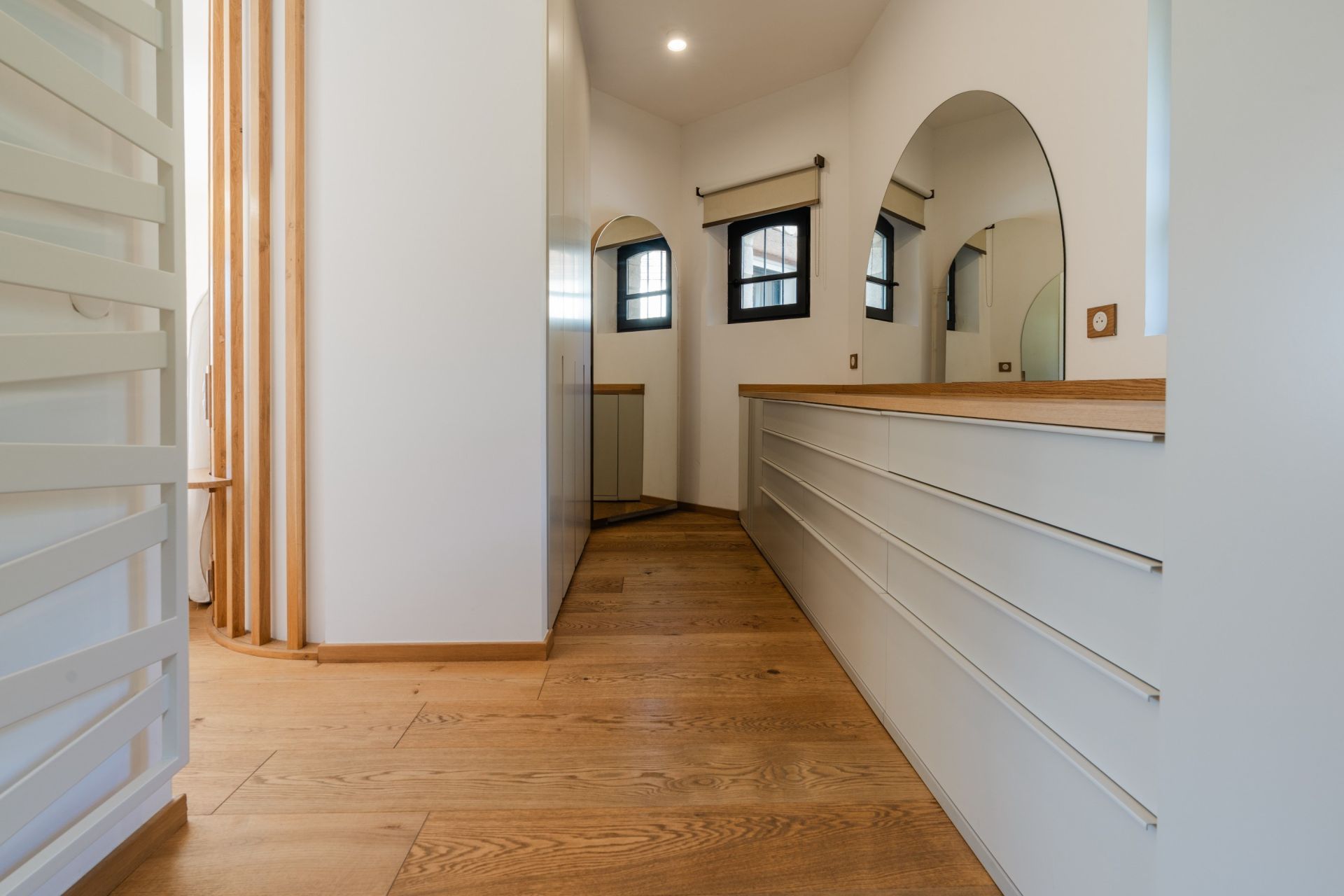 luxury house 7 Rooms for sale on PERPIGNAN (66000)
