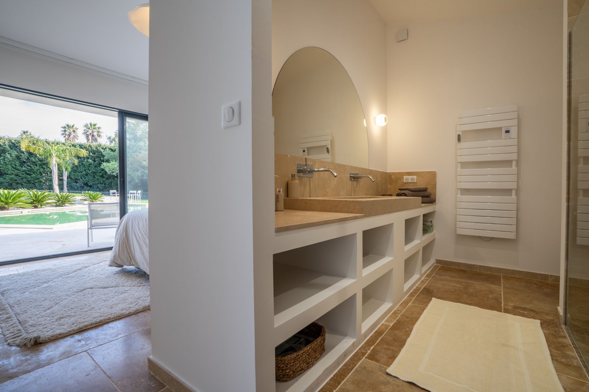 luxury house 7 Rooms for sale on PERPIGNAN (66000)