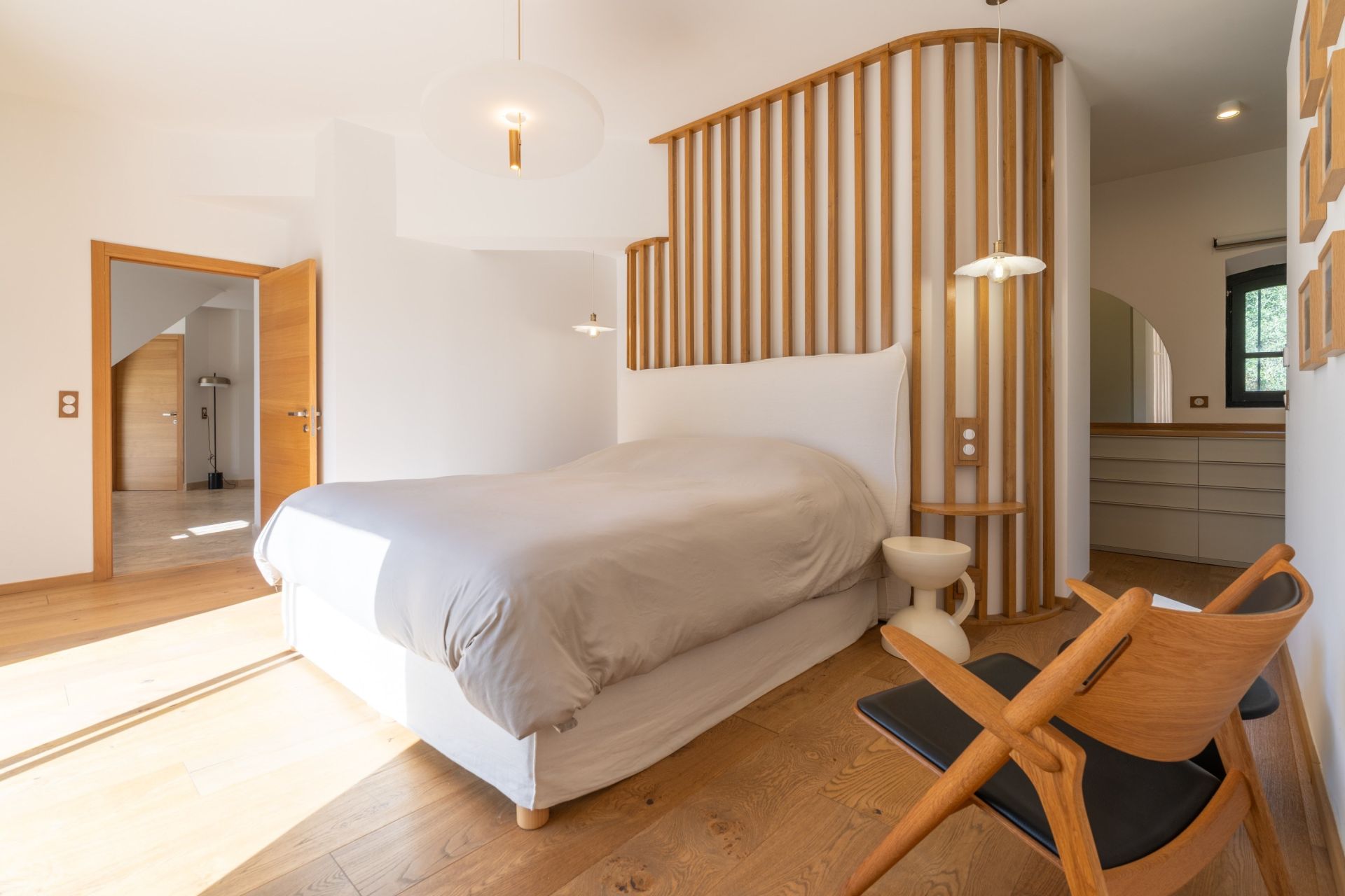 luxury house 7 Rooms for sale on PERPIGNAN (66000)