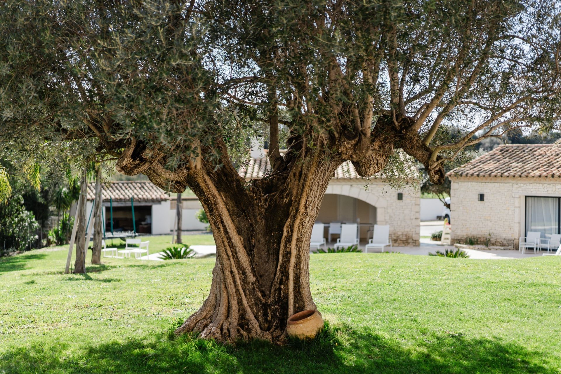 maison de luxe 7 Pièces en vente sur PERPIGNAN (66000)