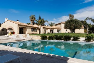 Vente Maison de luxe Perpignan 7&nbsp;Pièces 340&nbsp;m²