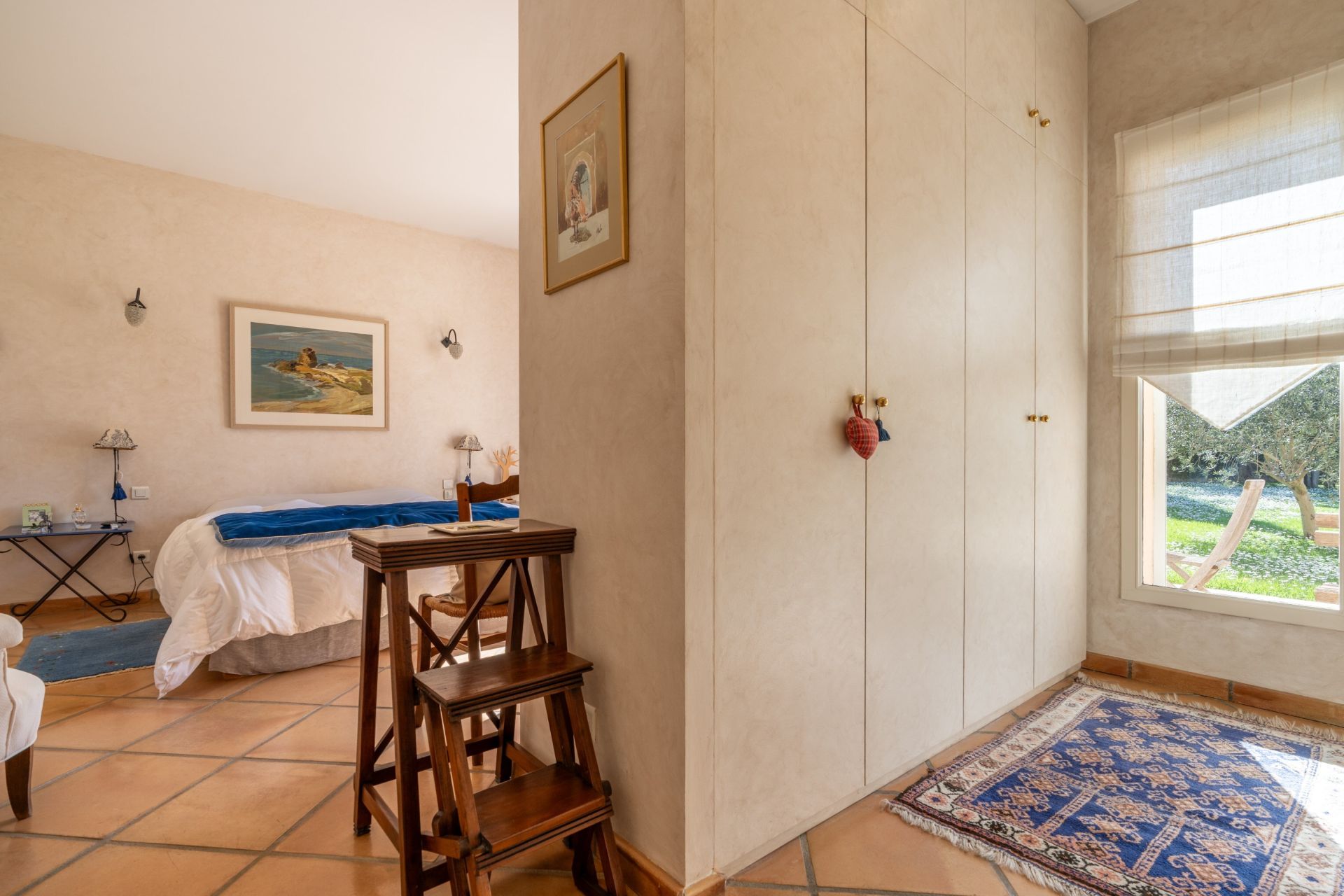 maison de luxe 10 Pièces en vente sur NARBONNE (11100)