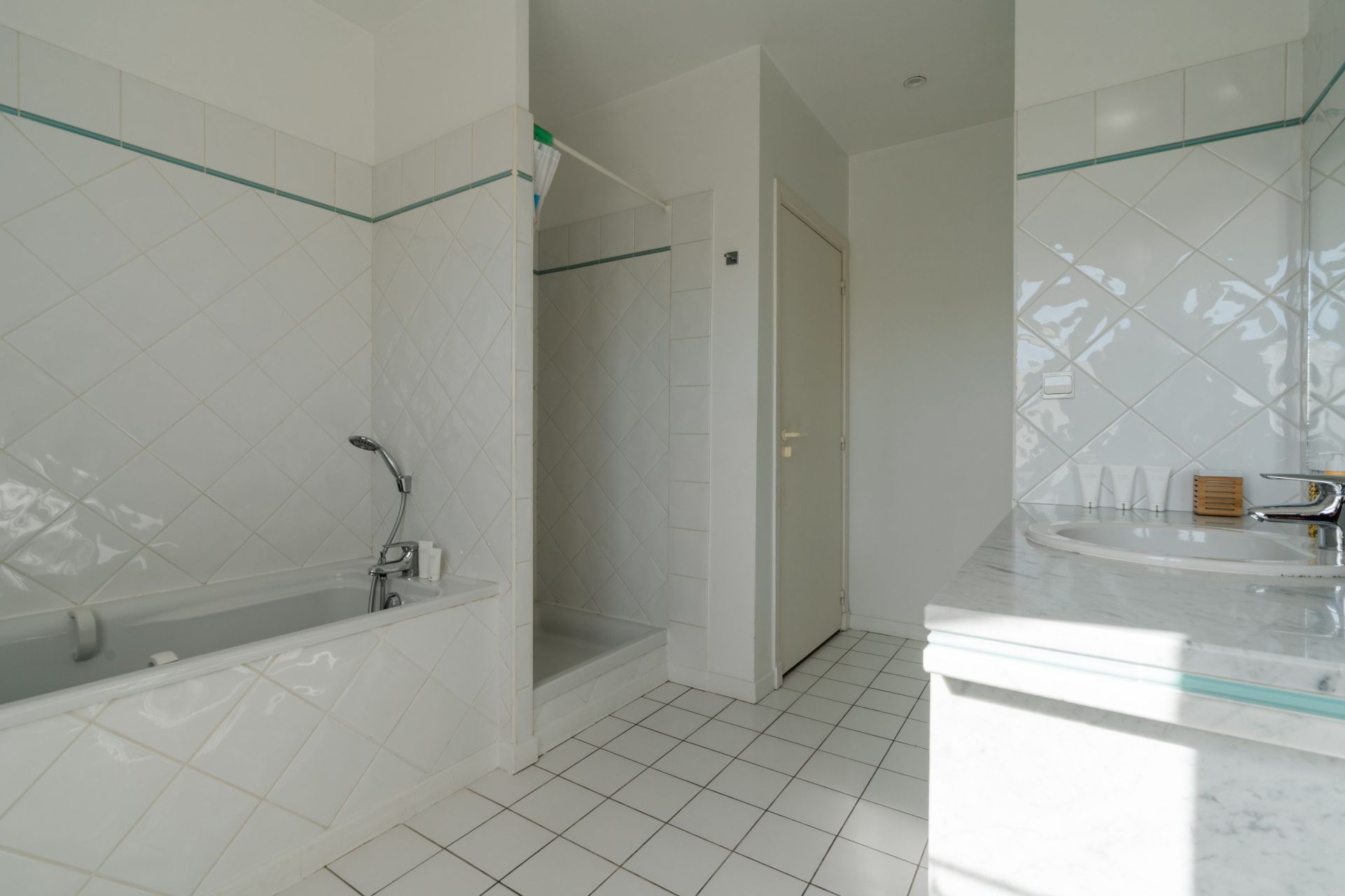 maison de luxe 10 Pièces en vente sur NARBONNE (11100)