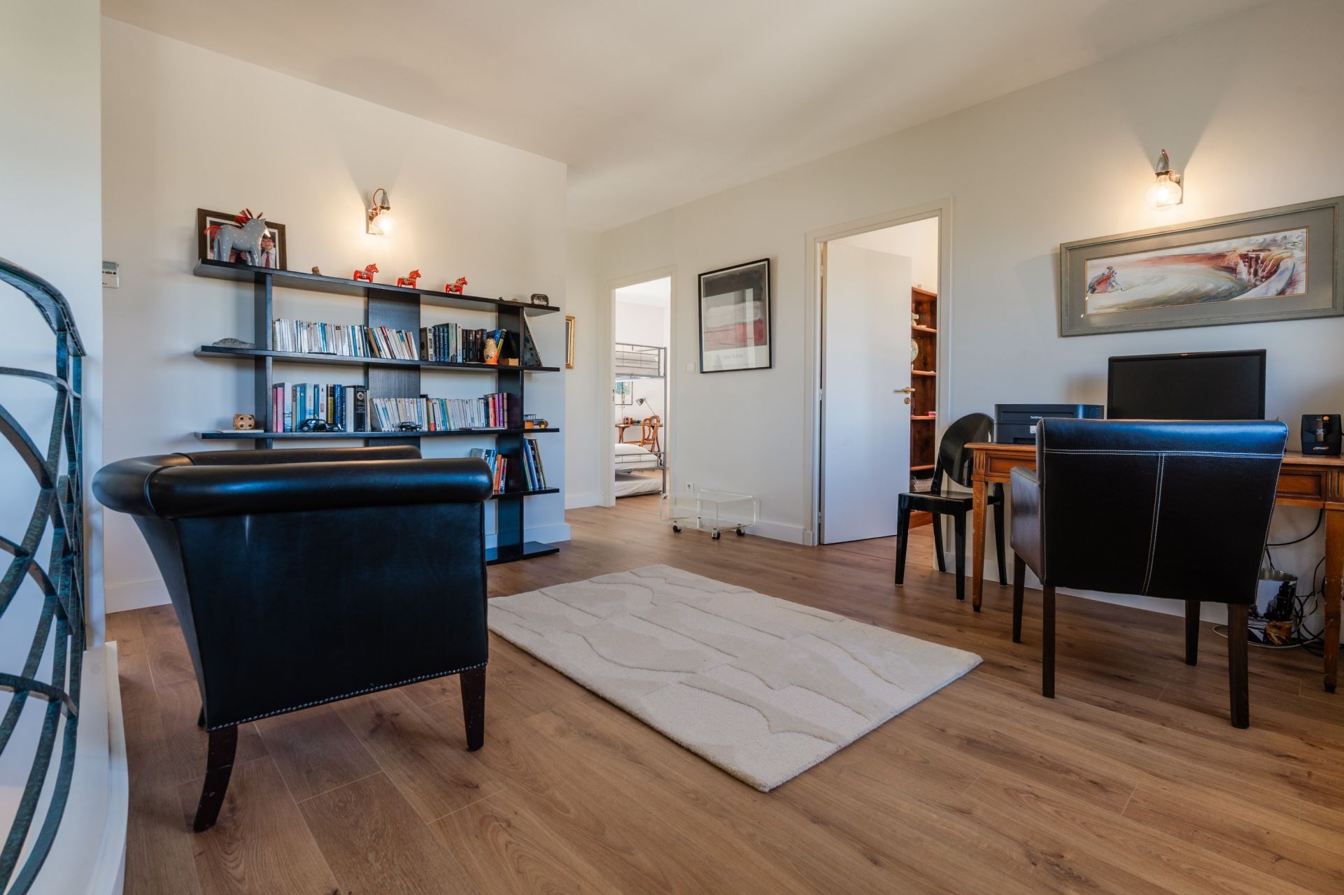 maison de luxe 10 Pièces en vente sur NARBONNE (11100)