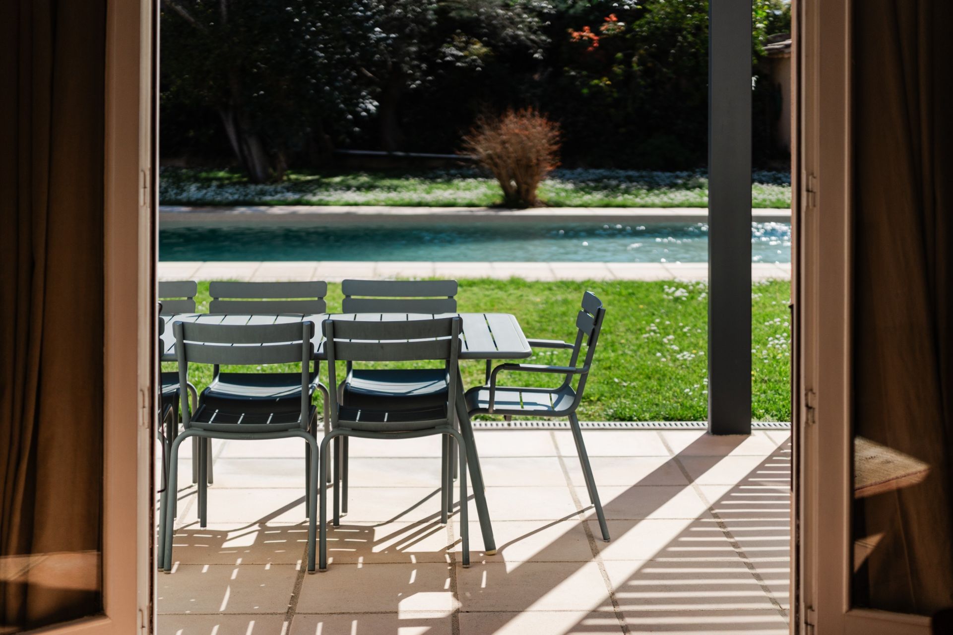 maison de luxe 10 Pièces en vente sur NARBONNE (11100)