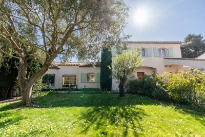 Vente Maison de luxe Narbonne 10&nbsp;Pièces 258&nbsp;m²