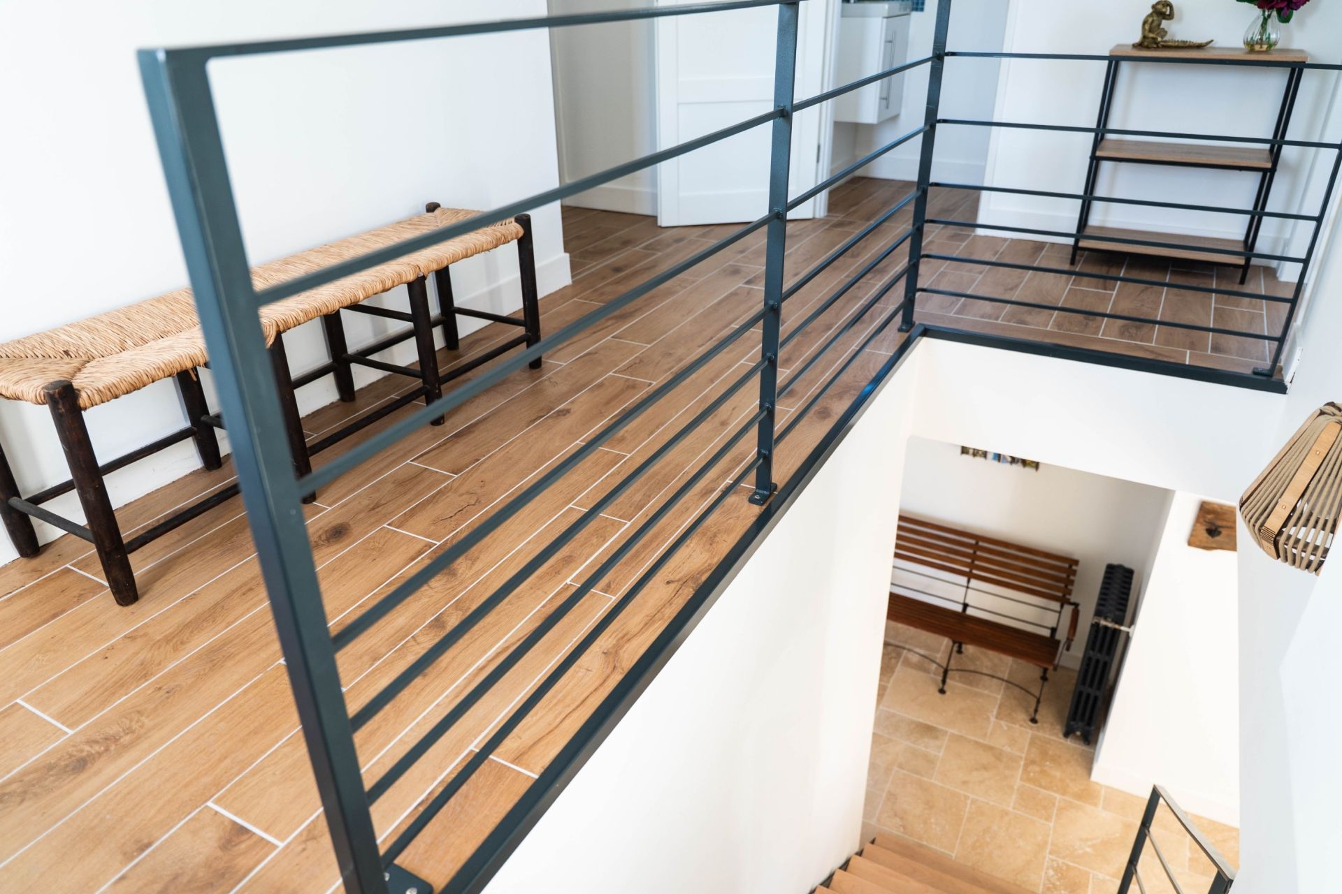 maison de luxe 7 Pièces en vente sur ST DENIS D OLERON (17650)