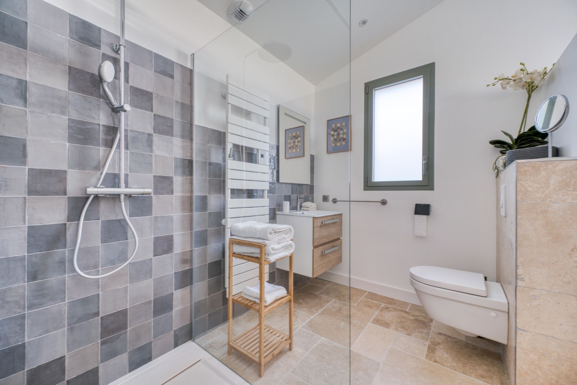 luxury house 7 Rooms for sale on ST DENIS D OLERON (17650)