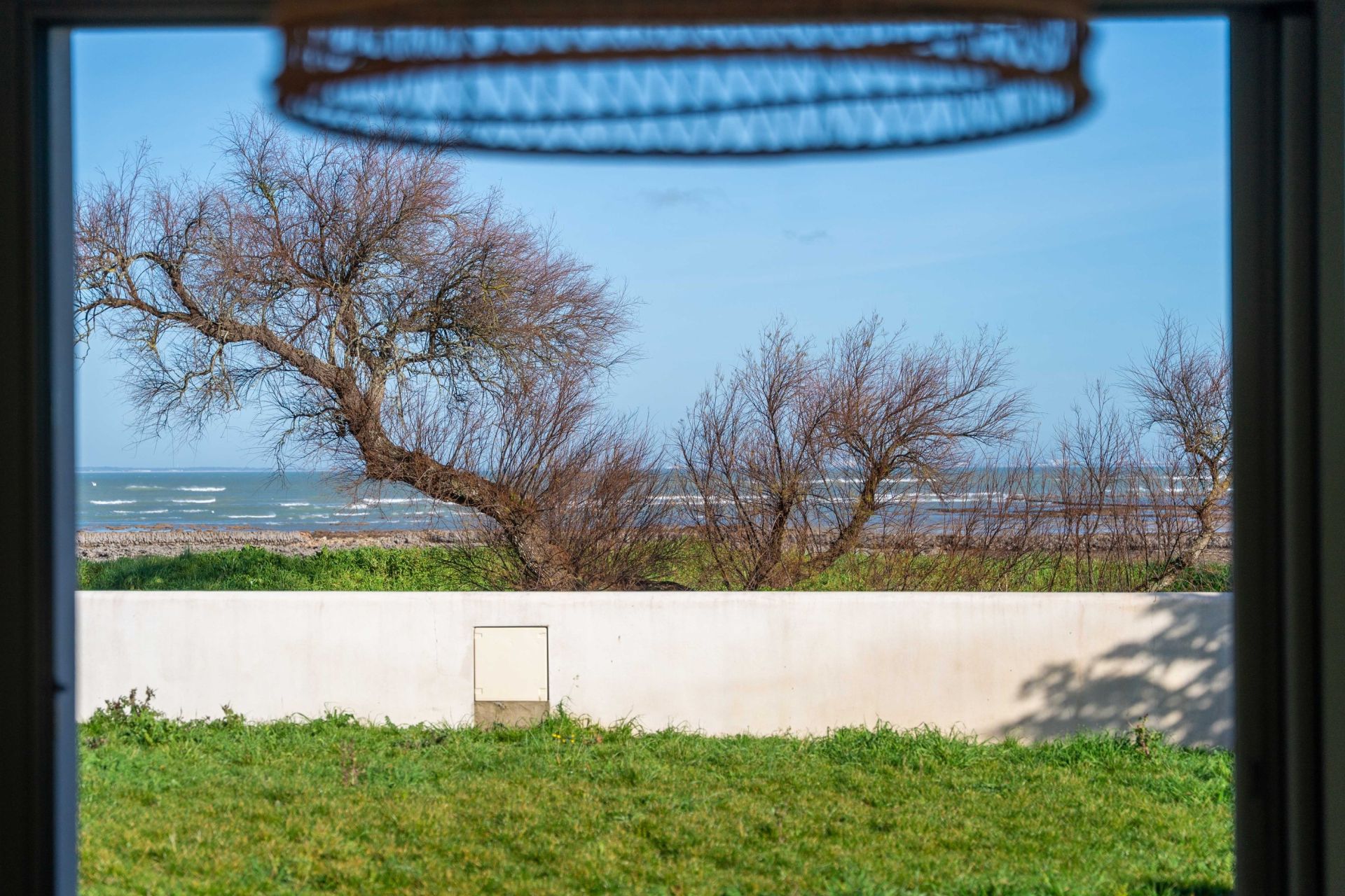 maison de luxe 7 Pièces en vente sur ST DENIS D OLERON (17650)