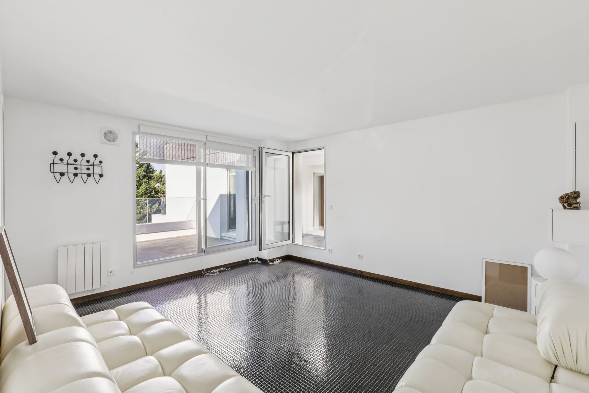 luxury house 6 Rooms for sale on BOUGIVAL (78380)