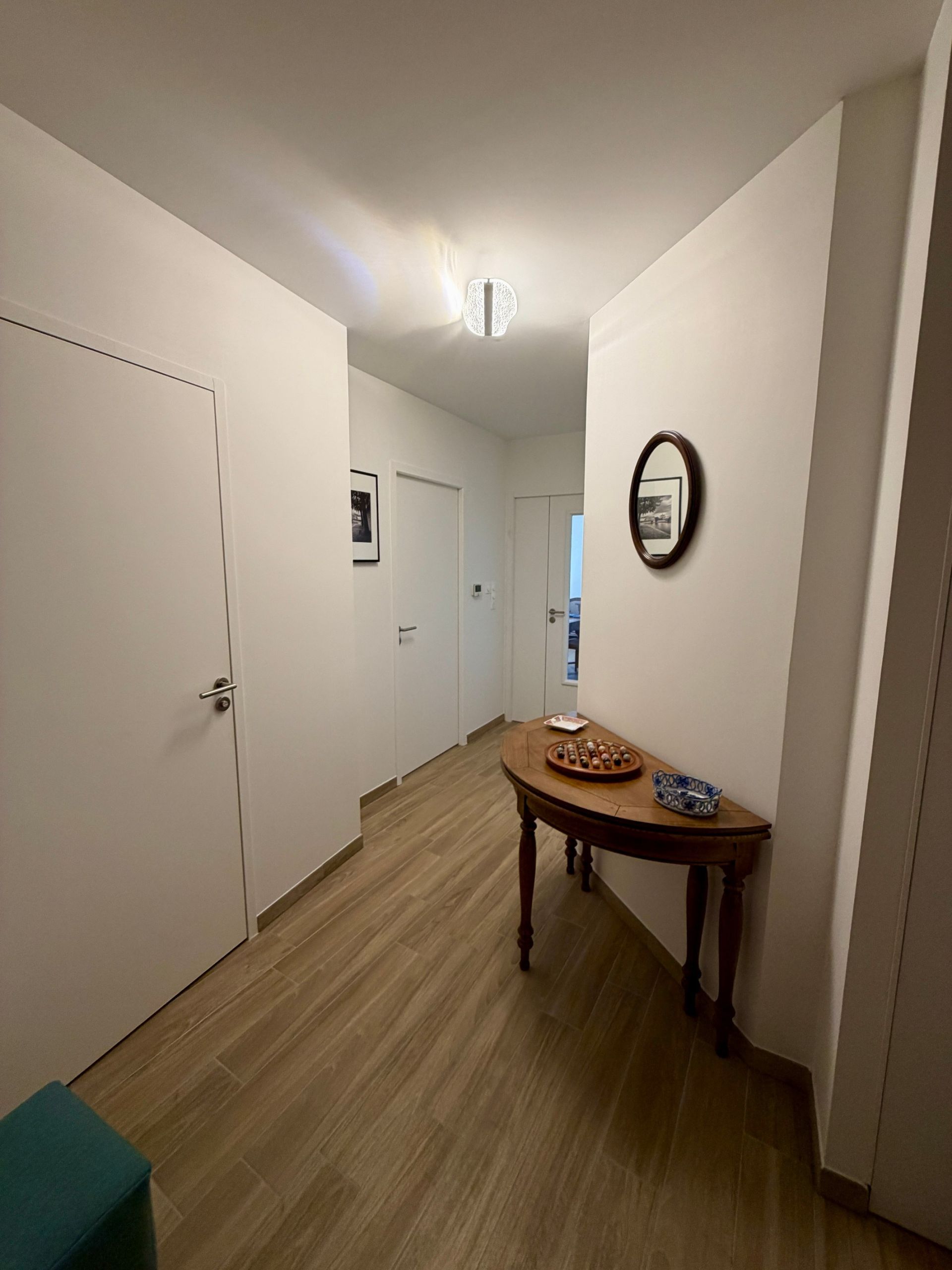 duplex de luxe 5 Pièces en vente sur QUIMPER (29000)
