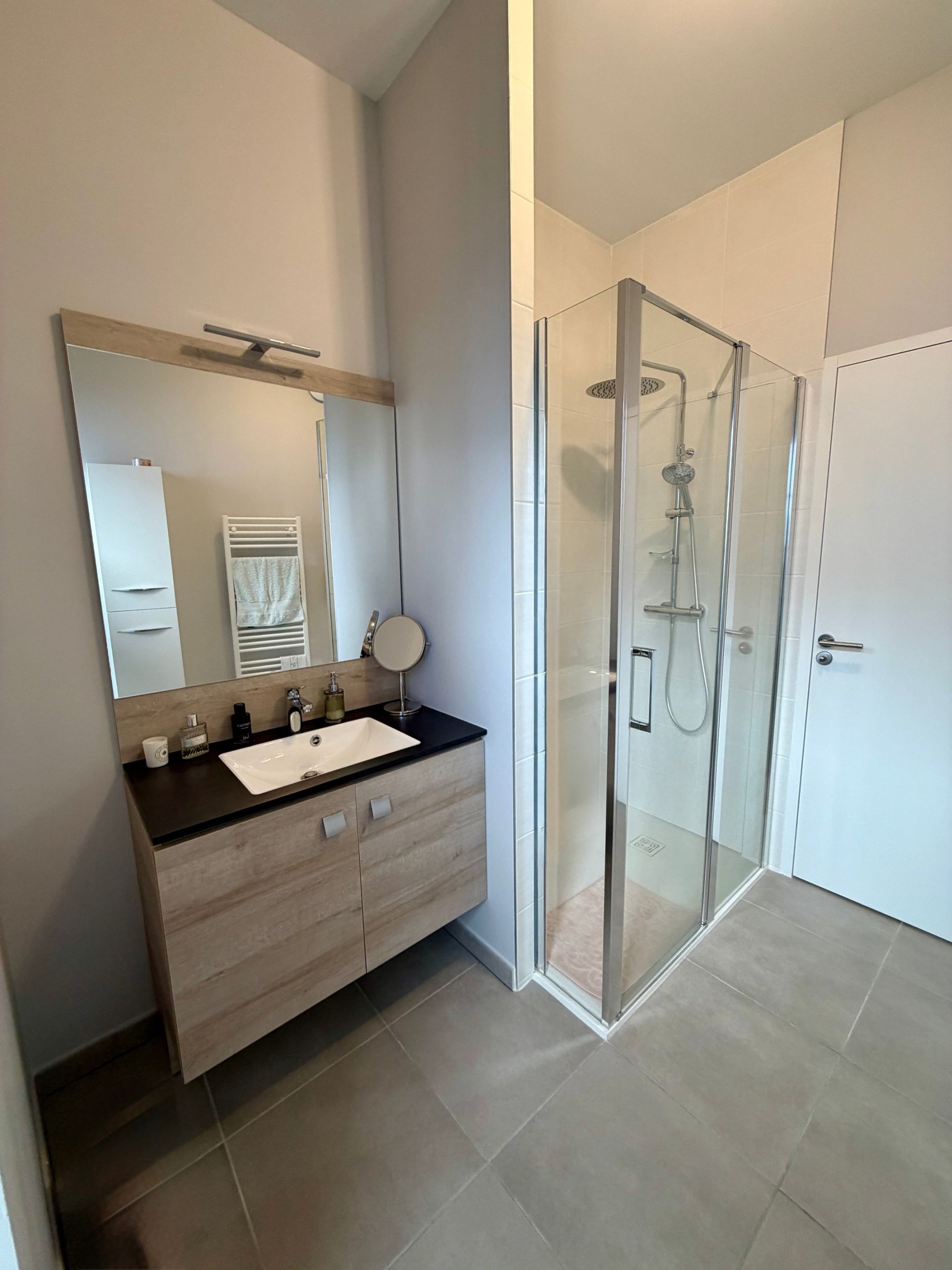 duplex de luxe 5 Pièces en vente sur QUIMPER (29000)