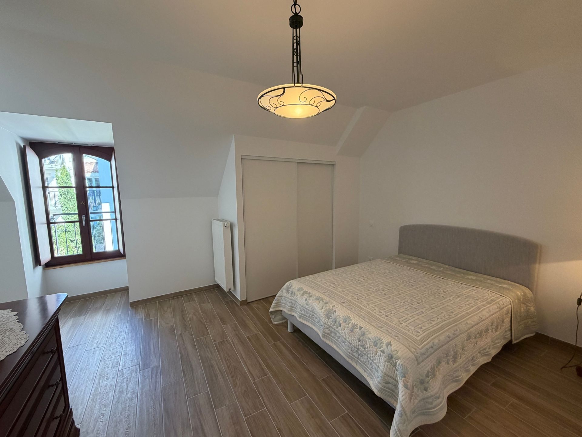 duplex de luxe 5 Pièces en vente sur QUIMPER (29000)