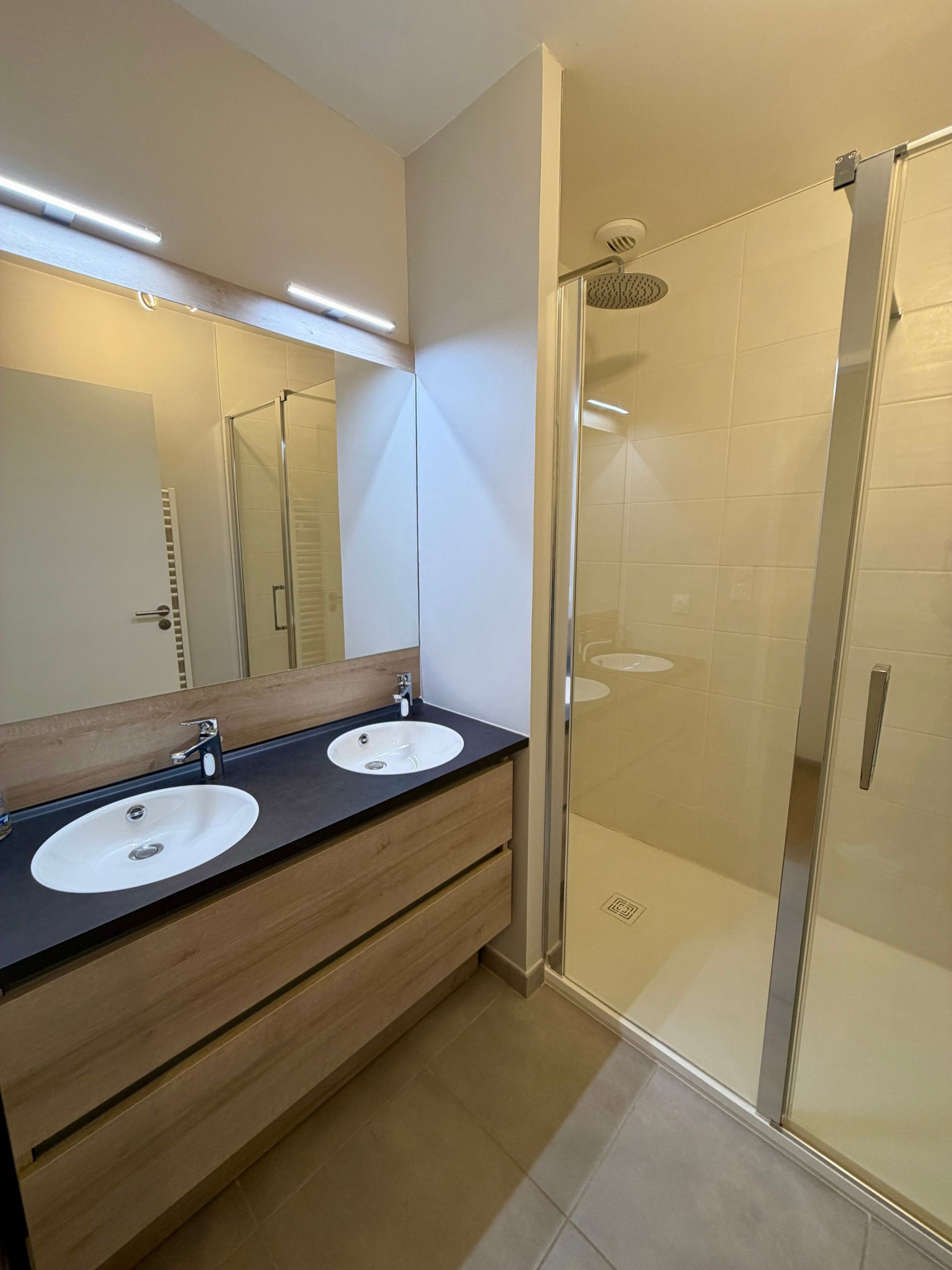 duplex de luxe 5 Pièces en vente sur QUIMPER (29000)