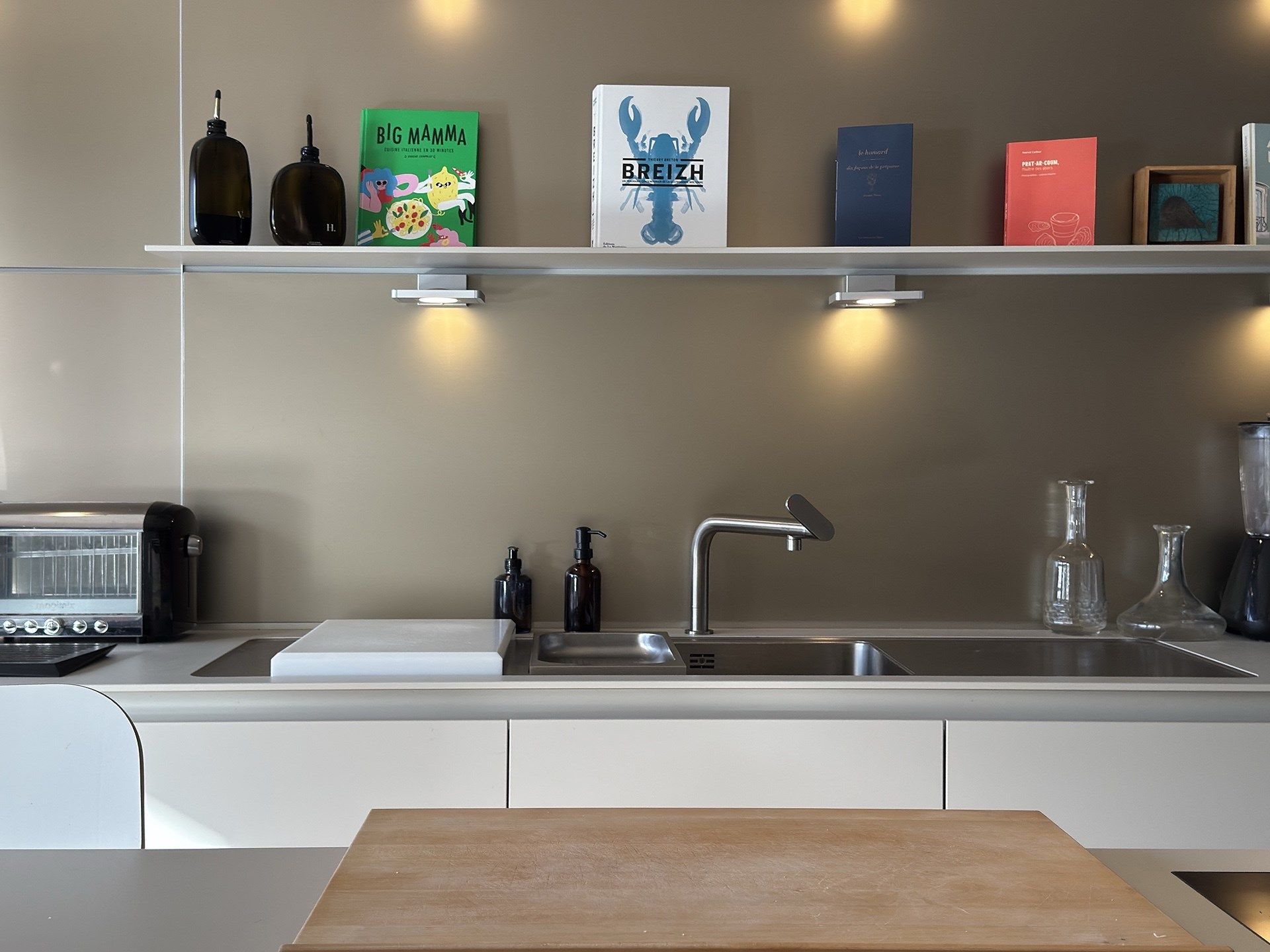 maison de luxe 10 Pièces en vente sur LANNILIS (29870)