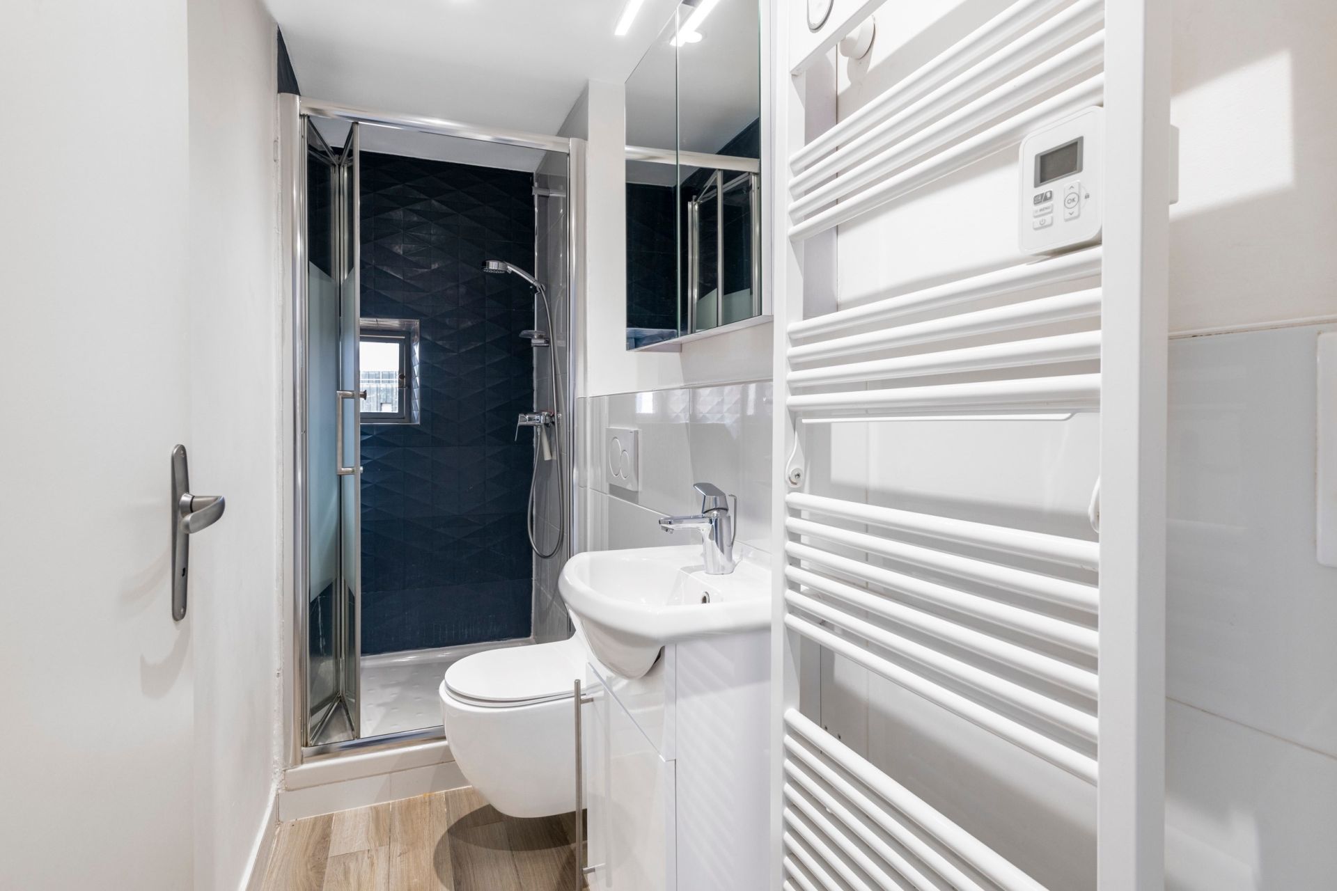 appartement de luxe 6 Pièces en vente sur NICE (06000)