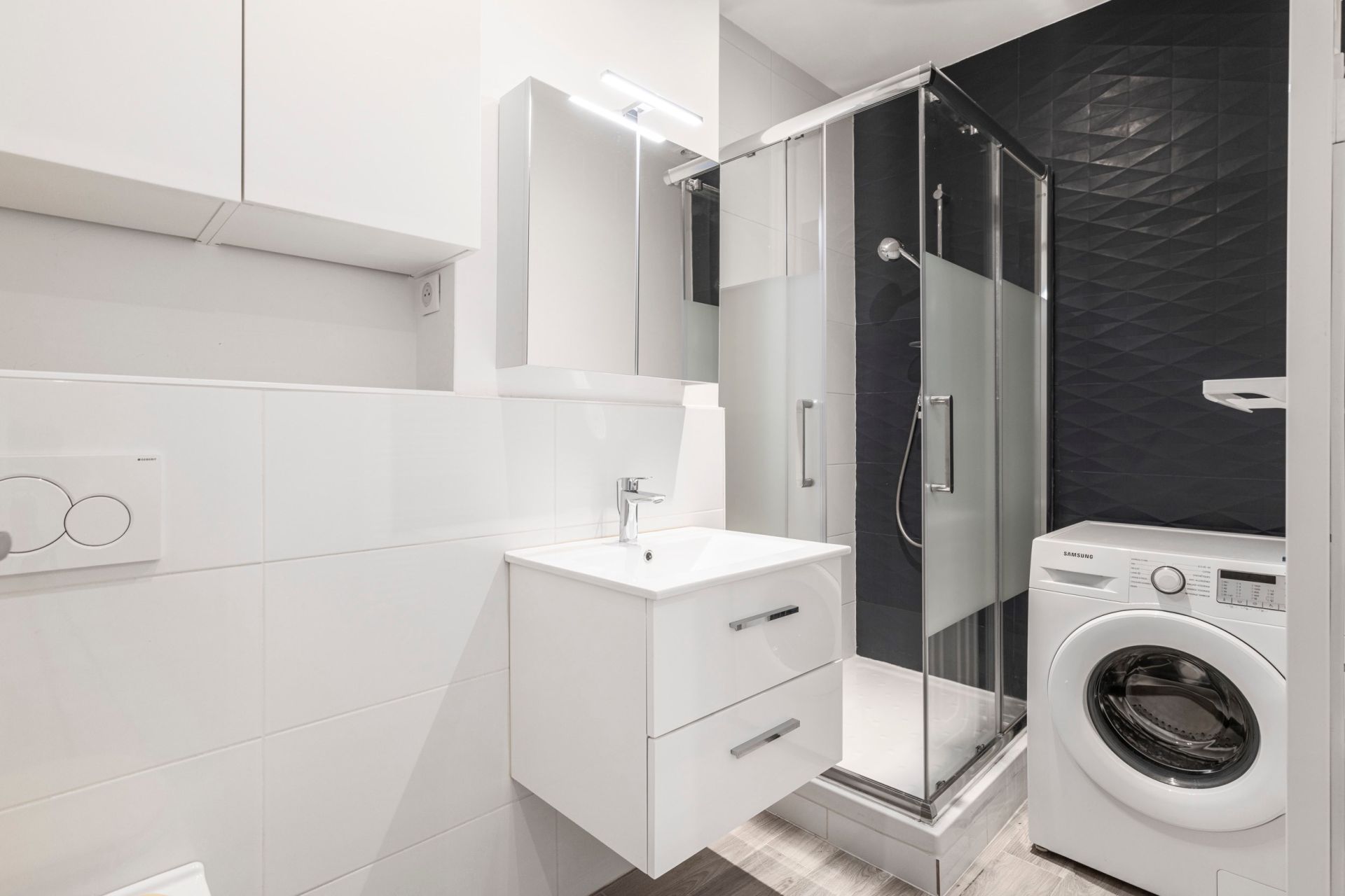 appartement de luxe 6 Pièces en vente sur NICE (06000)