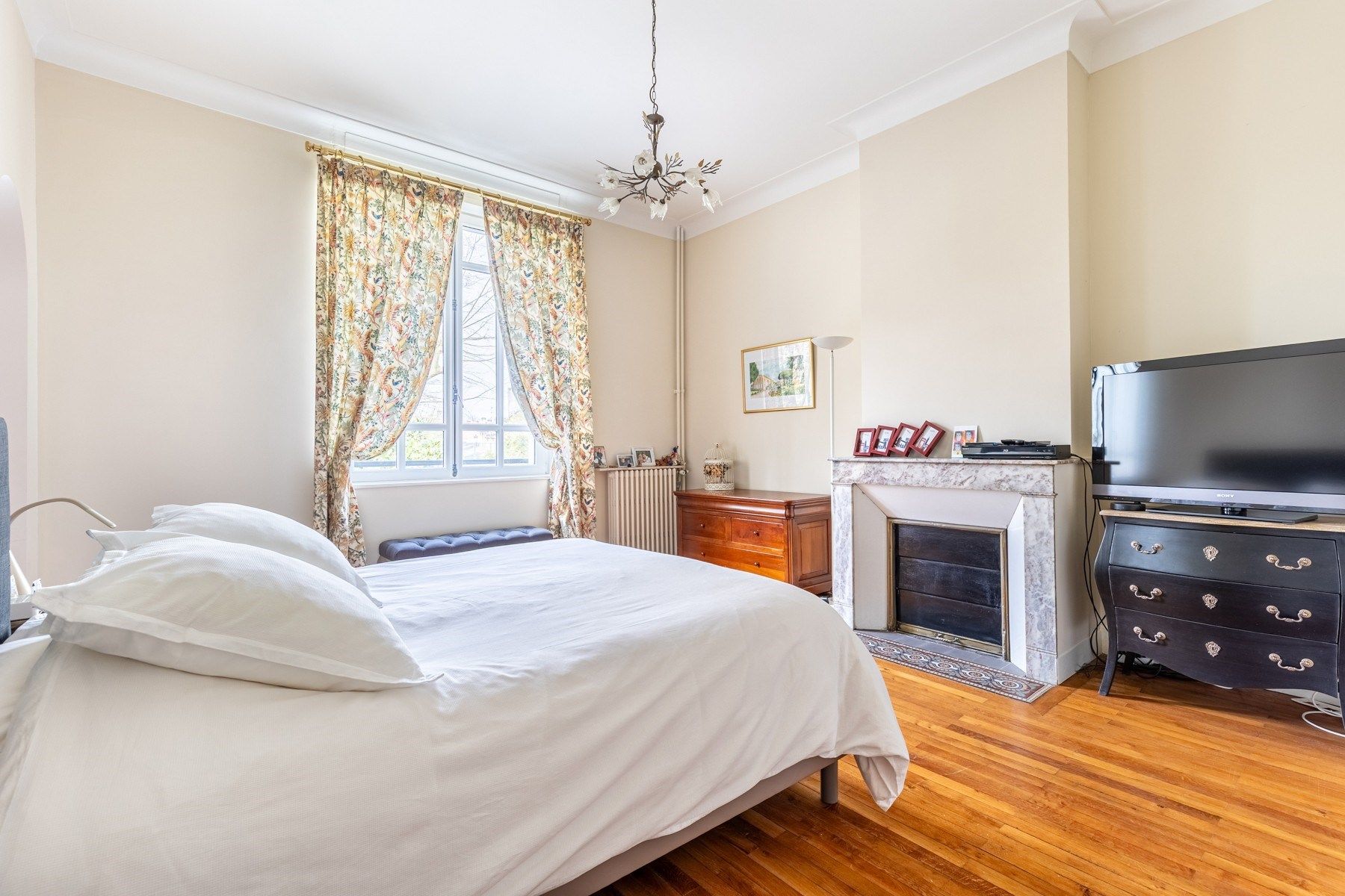 maison de luxe 10 Pièces en vente sur BORDEAUX (33000)