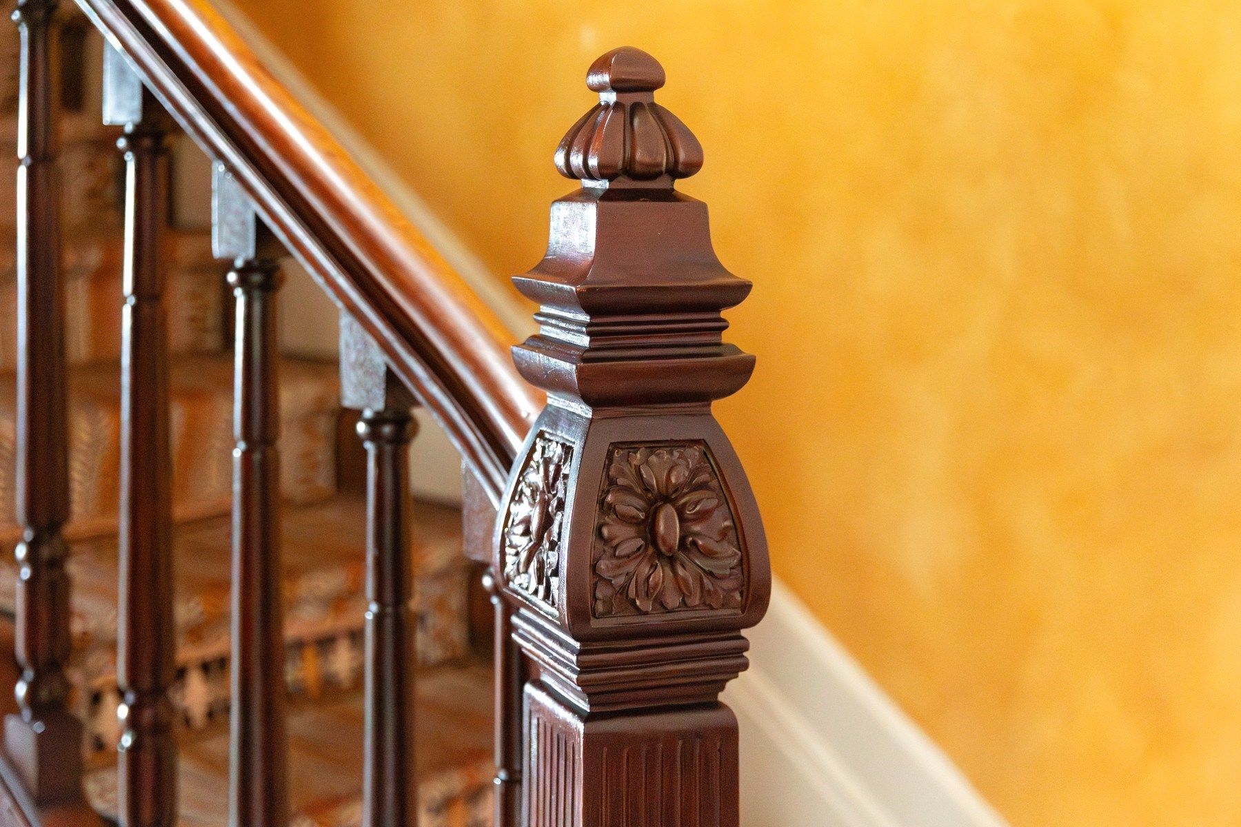 maison de luxe 10 Pièces en vente sur BORDEAUX (33000)