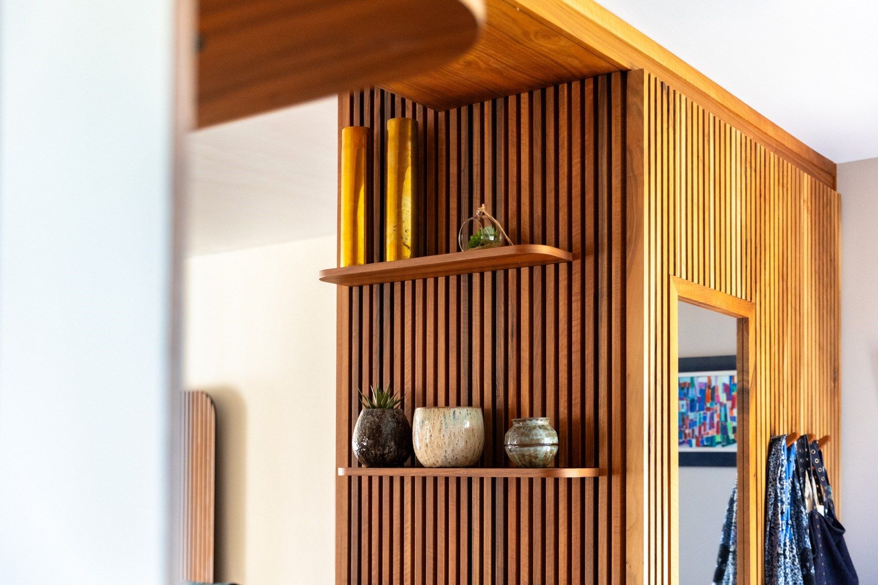 maison de luxe 8 Pièces en vente sur LIBOURNE (33500)