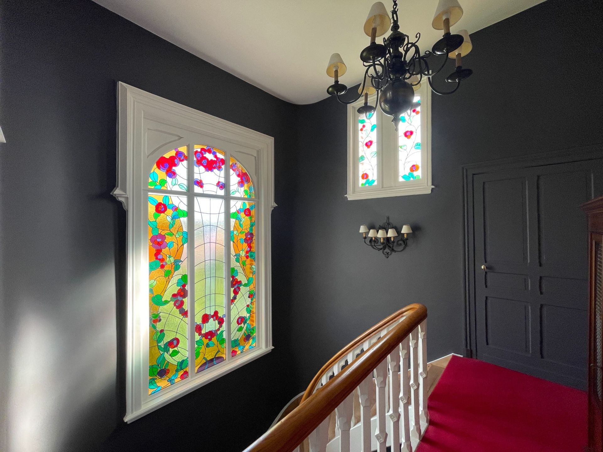 maison de luxe 15 Pièces en vente sur PHALEMPIN (59133)