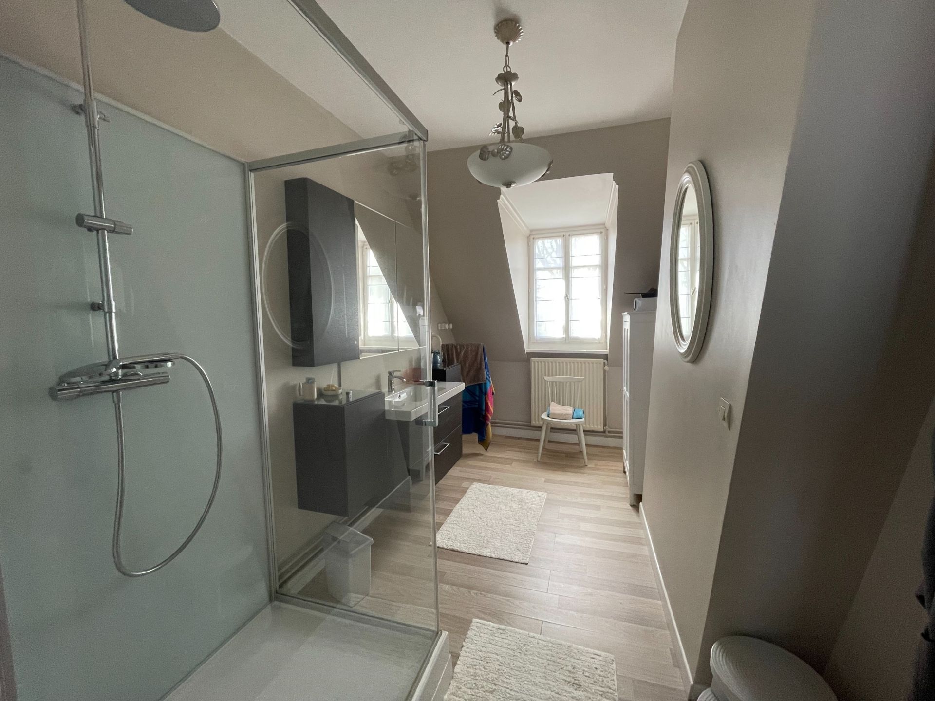 maison de luxe 15 Pièces en vente sur PHALEMPIN (59133)