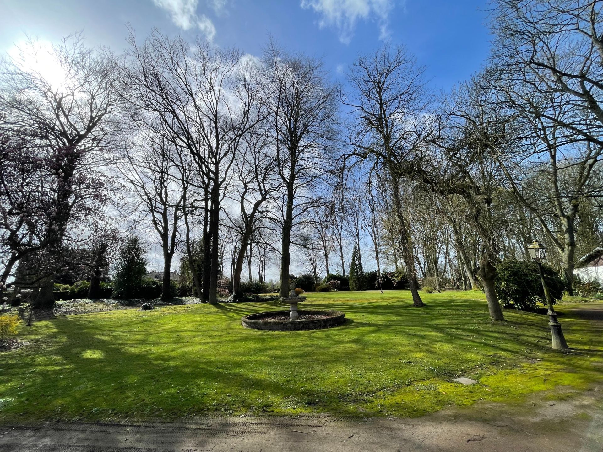 maison de luxe 15 Pièces en vente sur PHALEMPIN (59133)