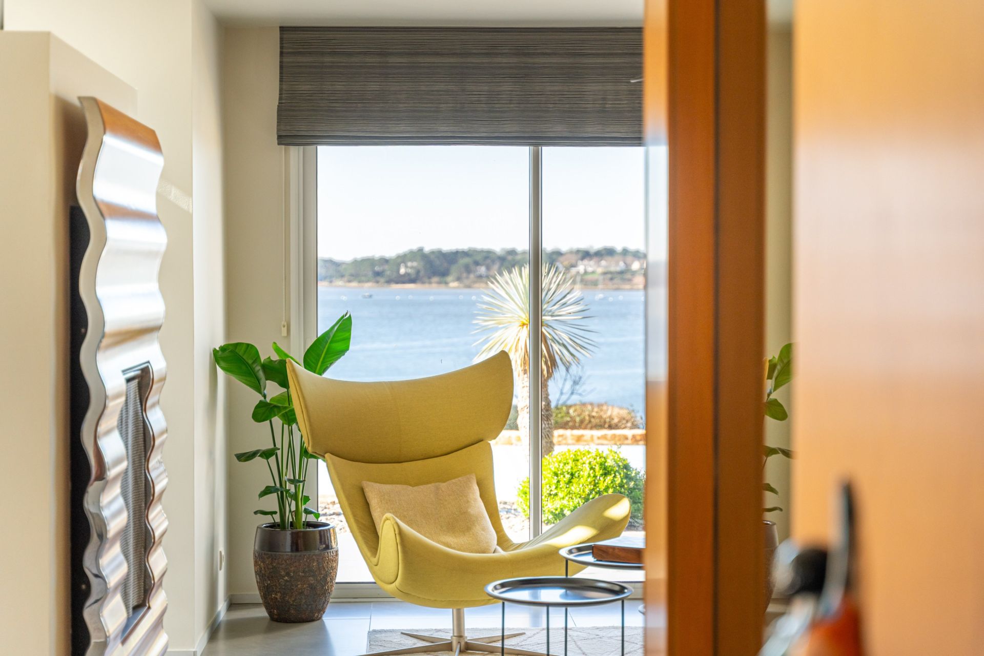 maison de luxe 8 Pièces en vente sur BADEN (56870)