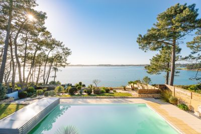 Vente Maison de luxe Baden 8&nbsp;Pièces 351&nbsp;m²