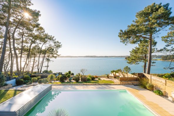 Sale Luxury house Baden 8&nbsp;Rooms 351&nbsp;m²