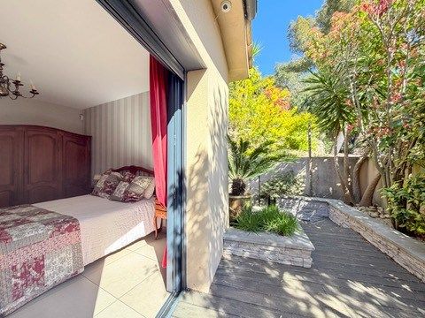maison de luxe 9 Pièces en vente sur SETE (34200)