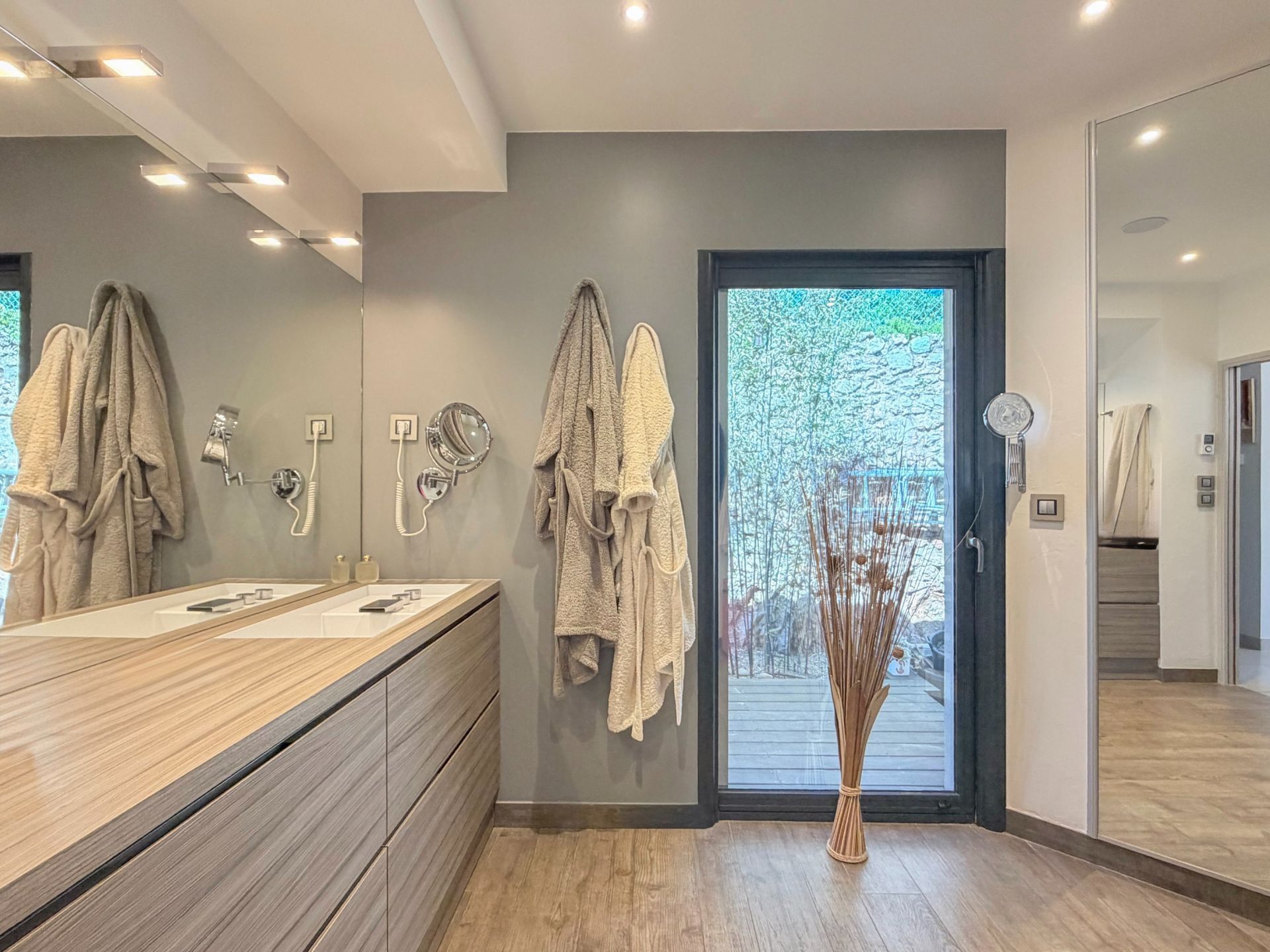 maison de luxe 9 Pièces en vente sur SETE (34200)