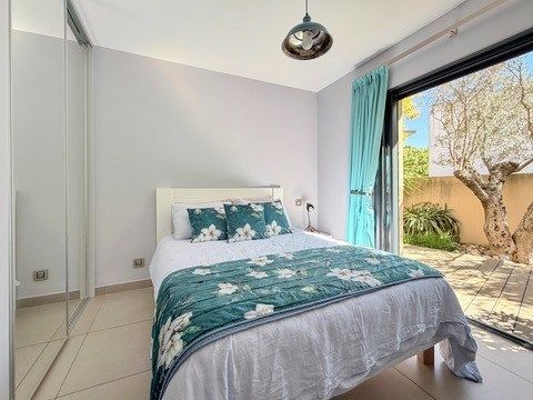 maison de luxe 9 Pièces en vente sur SETE (34200)