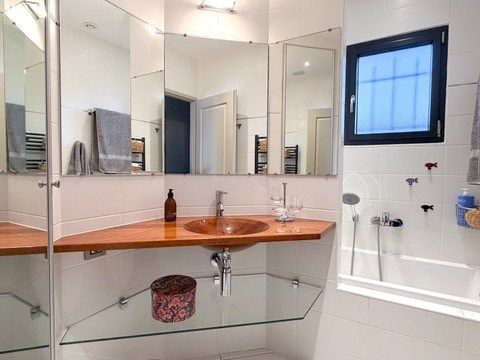 maison de luxe 9 Pièces en vente sur SETE (34200)