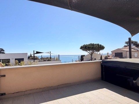 maison de luxe 9 Pièces en vente sur SETE (34200)