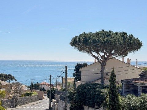 maison de luxe 9 Pièces en vente sur SETE (34200)