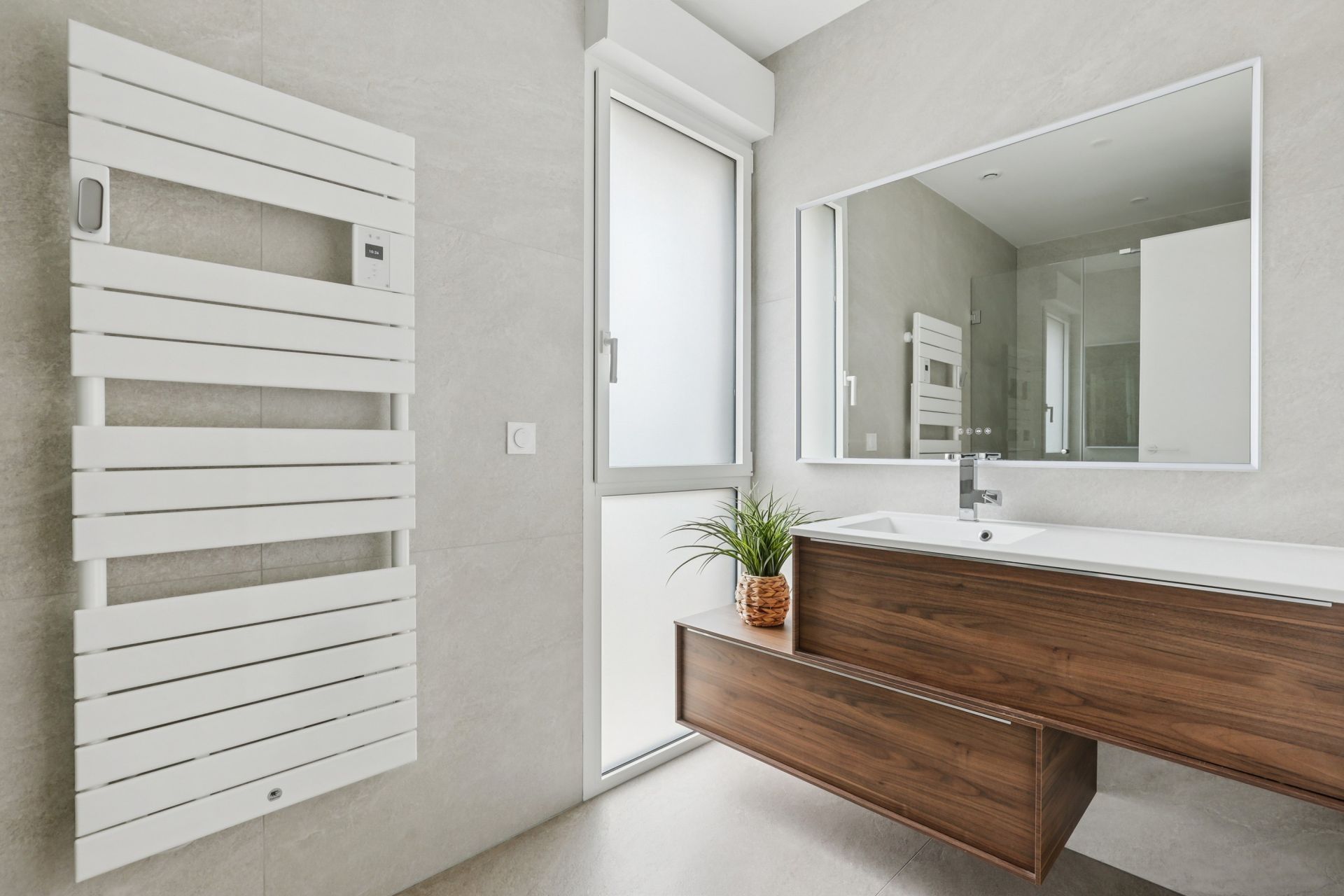 maison de luxe 5 Pièces en vente sur CLAMART (92140)