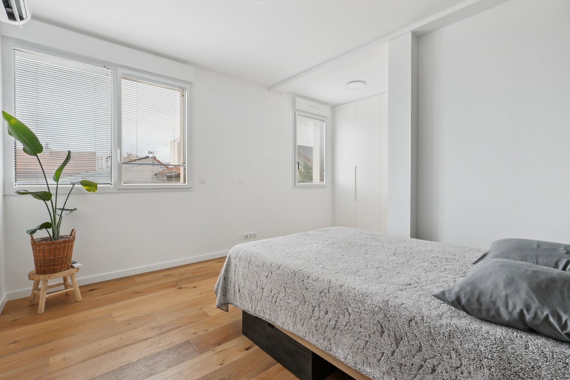 maison de luxe 5 Pièces en vente sur CLAMART (92140)