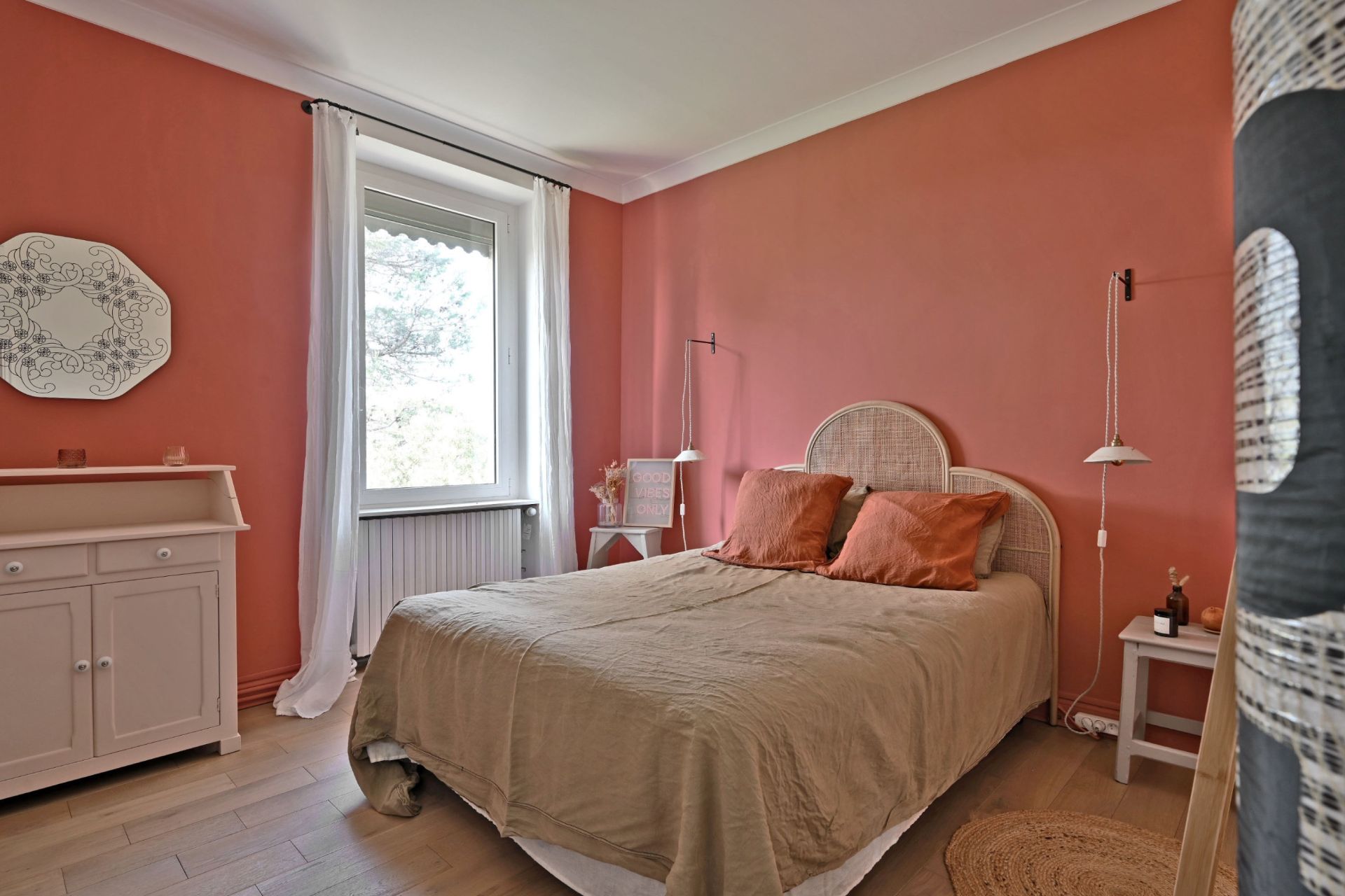 maison de luxe 6 Pièces en vente sur VILLENEUVE LES AVIGNON (30400)