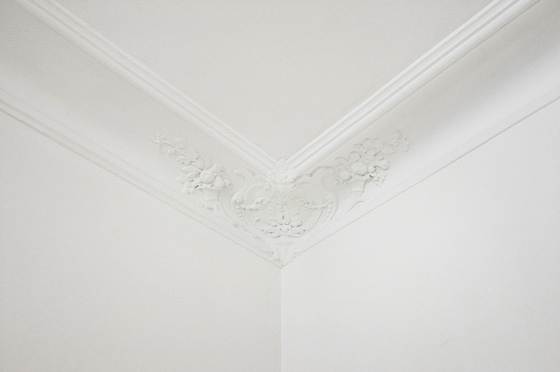 appartement de luxe 4 Pièces en vente sur PARIS (75018)