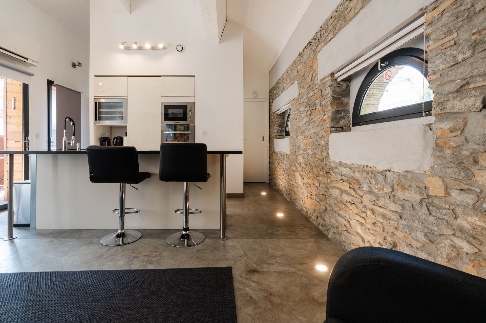 maison de luxe 12 Pièces en vente sur CARCASSONNE (11000)