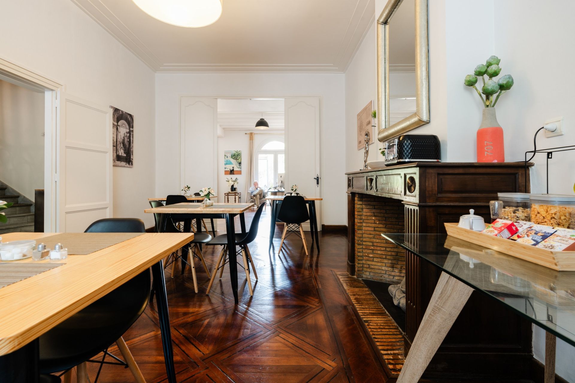 maison de luxe 12 Pièces en vente sur CARCASSONNE (11000)