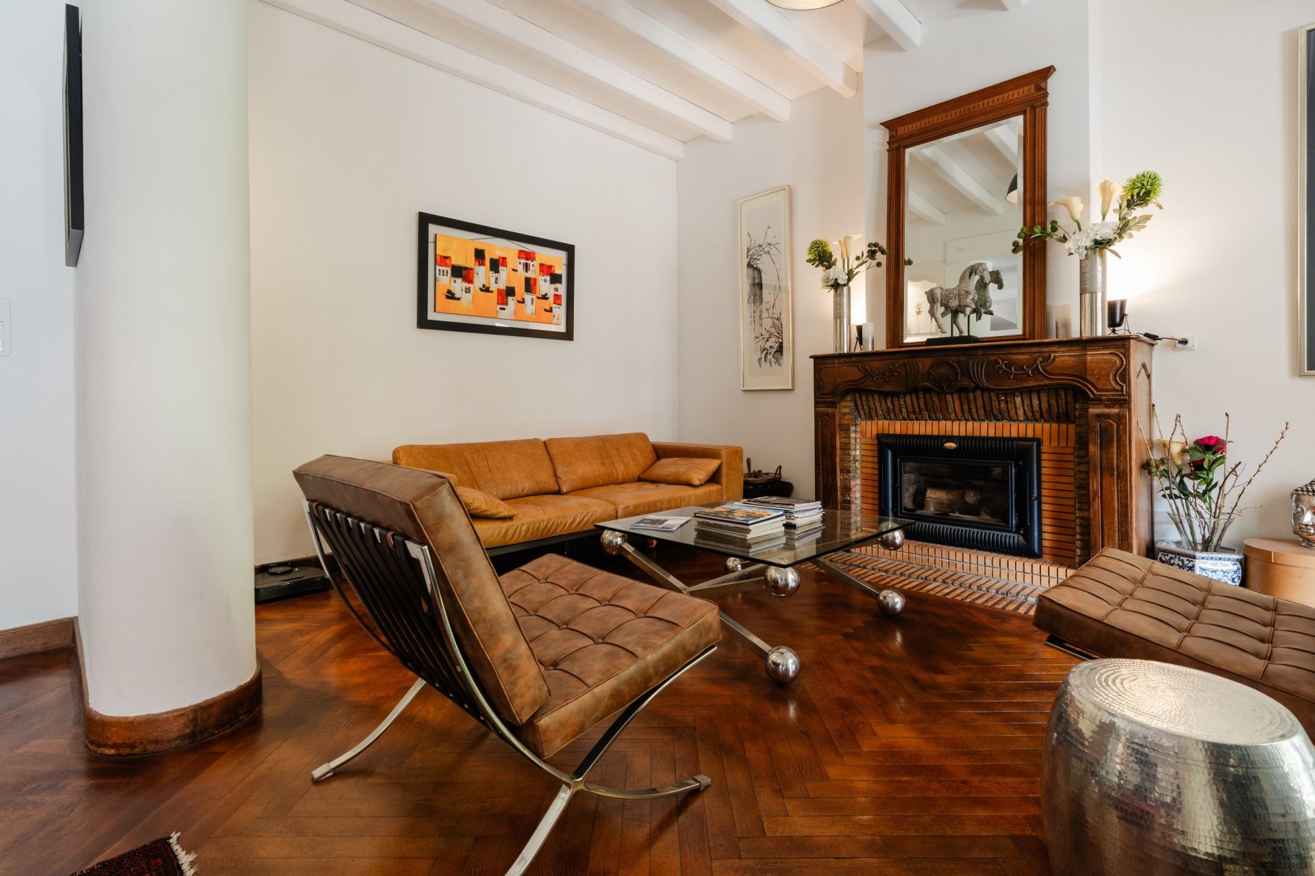 maison de luxe 12 Pièces en vente sur CARCASSONNE (11000)