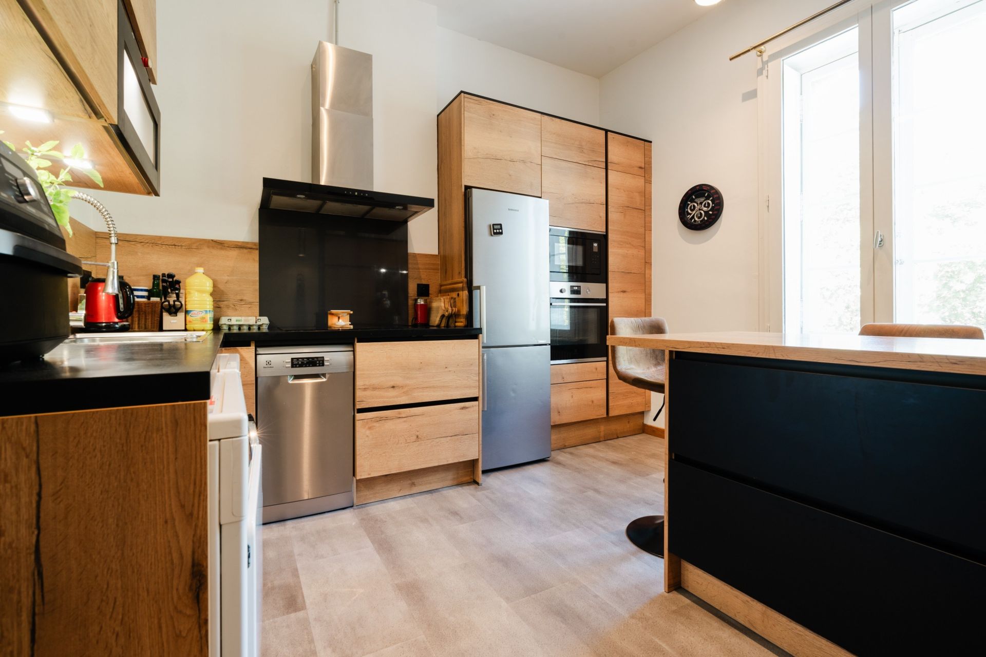 maison de luxe 12 Pièces en vente sur CARCASSONNE (11000)